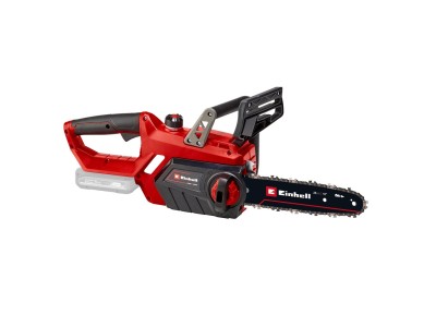 EINHELL CHAINSAW GE-LC 18 LI (4