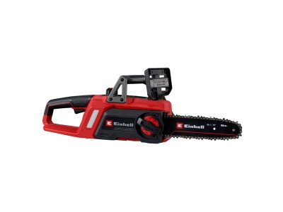 EINHELL Cordless Chainsaw GE LC 18/25