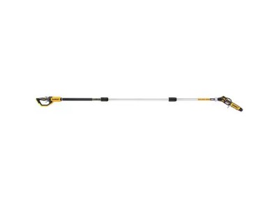 20cm 18V DEWALT DCMPS567P1 chainsaw