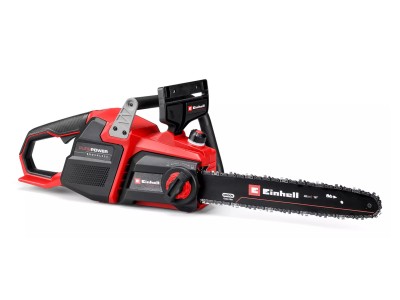 Einhell GP-LC 36/40 Li BL 10500