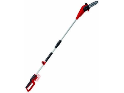 Einhell GC-LC 18/20 Li T-Solo Black