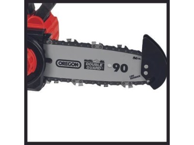 Einhell FORTEXXA 18/20 TH Red