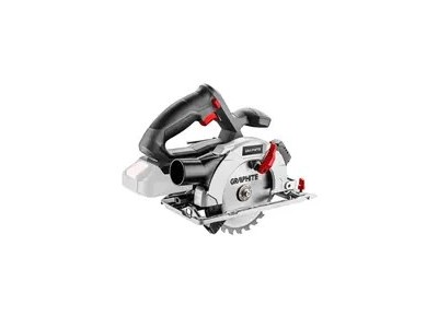 Cordless circular saw Energy+ 18V, Li-Ion