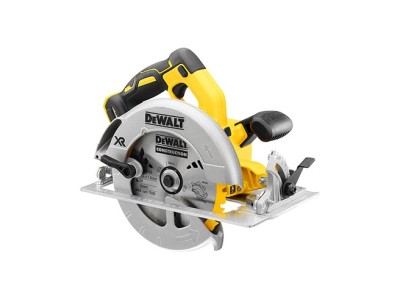DeWALT DCS570N-XJ circular saw blade 18