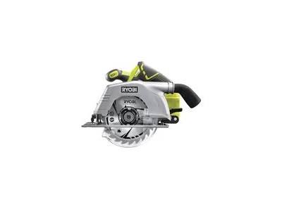 Circular Saw Ryobi ONE+ 18V R18CS-0