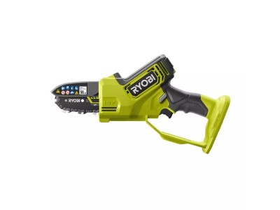 RYOBI 18V Brushless Saw 203106