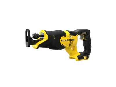 76mm V20 Cutter ST SFMCM300B