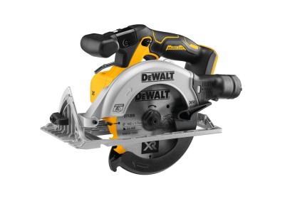 DeWALT DCS565NT-XJ portable circular saw
