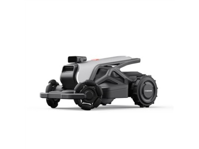 AIRSEEKERS LIMITED | Tron MAX 300°