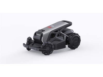 AIRSEEKERS LIMITED | Tron SE 300°