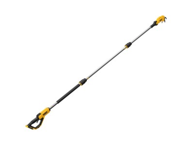 DEWALT SEKATOR 18V NA WYSIĘGNIKU DCMPP569N