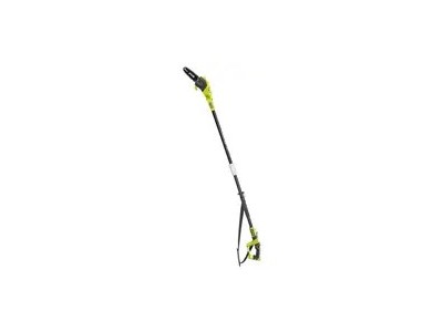 Ryobi Pruner OPP1820-0, 18 V, without