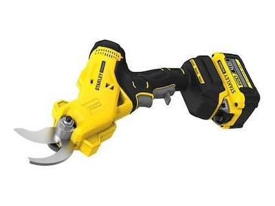 ST Pruning SHEARS V20 FOR 32mm
