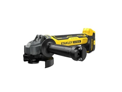 Stanley SFMCG700B angle grinder