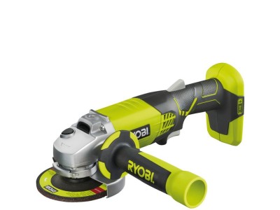 Ryobi R180AG-0 angle grinder 2.2
