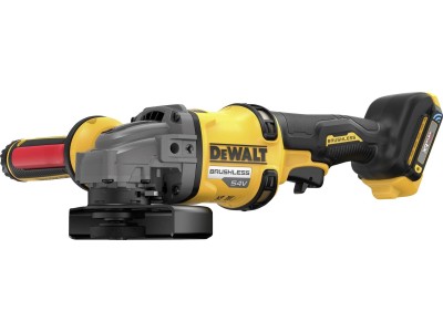 DeWALT DCG418SHDN-XJ not categorized