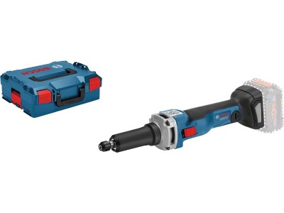Bosch GGS 18V-23 LC Professional Straight