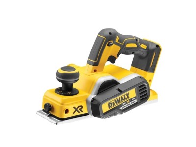 DeWALT DCP580NT-XJ power hand planer 15000