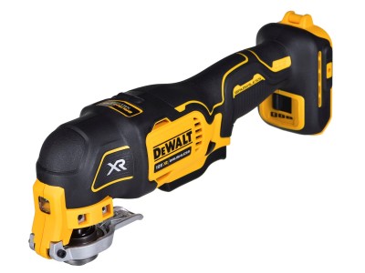 DEWALT DCS356NT-XJ 20000 OPM 18V Black