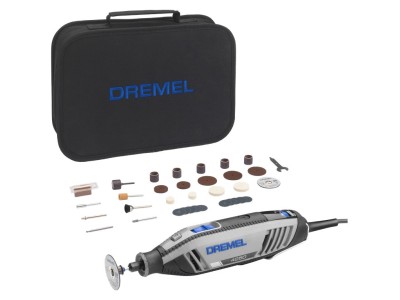 Dremel 4250