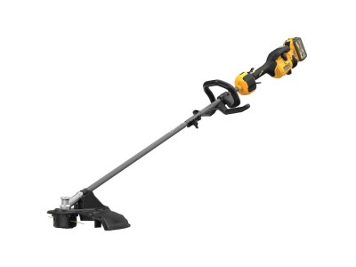 DeWALT DCMAS5713X1-QW lawn mower