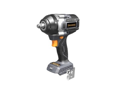 CORDLESS IMPACT WRENCH A1420 18V BL