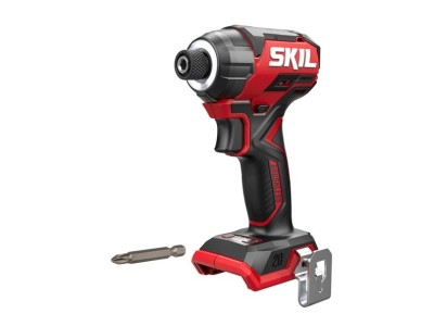 20V BL IMPACT DRIVER 3225CA