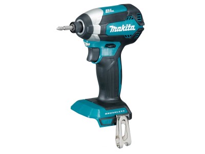Makita DTD153Z power wrench 3400 RPM