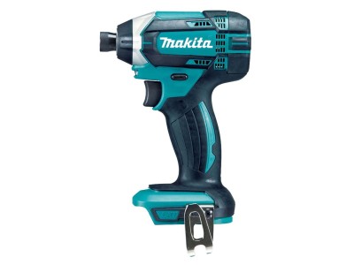 Makita DTD152Z power screwdriver/impact driver 3500