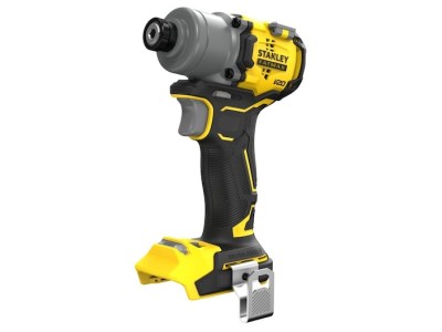 Stanley FATMAX SFMCF830B-XJ power screwdriver/impact driver