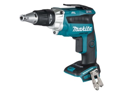 Makita DFS250Z power screwdriver/impact driver 2500