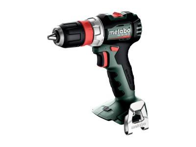 Metabo BS 18 L BL Q