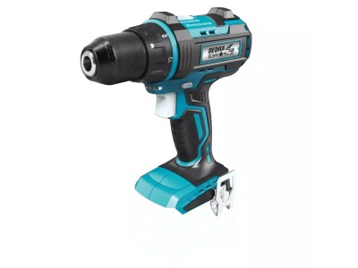 DEDRA DED7141 power screwdriver/impact driver