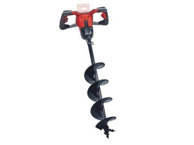 Einhell GP-EA 18/150 Li BL-Solo 125