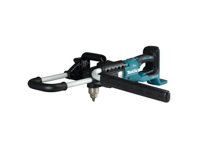 Makita DDG460ZX7 power earth auger