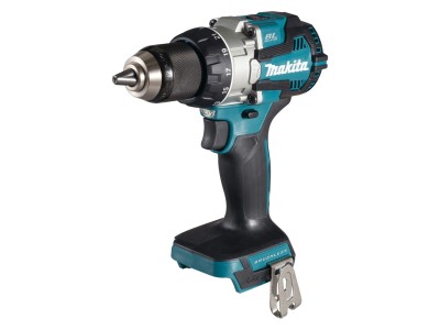 Makita DHP489Z 18 V drill/driver