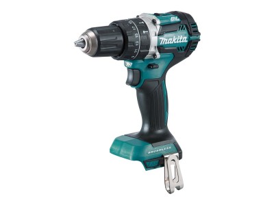 Makita DHP484Z Impact drill / driver