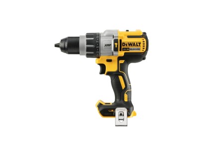 DeWALT DCD996NT drill Keyless 1.6