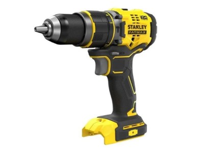 STANLEY SFMCD721B 13mm Impact Drill/Driver