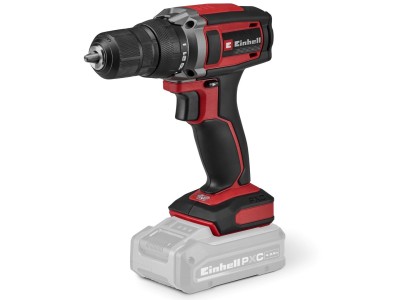 EINHELL Cordless Drill Driver TP CD