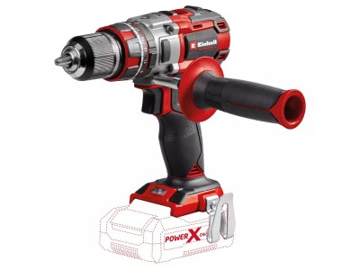 Einhell TP-CD 18/80 Li-i BL 28800