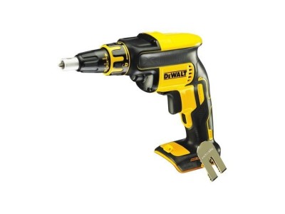 DeWALT DCF620NT power screwdriver/impact driver 4400