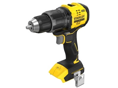 18V Cordless Hammer Drill Driver SFMCD716B-XJ