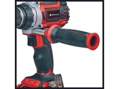 Einhell TP-CD 18/60 Li BL -