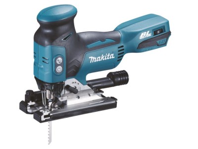 Makita DJV181Z power jigsaw 3500 spm