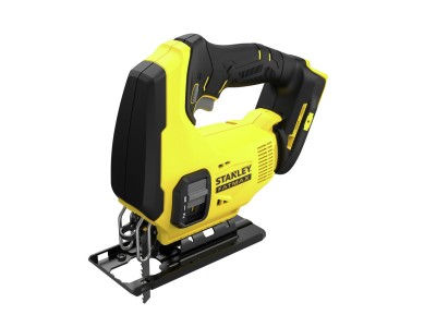 Stanley SFMCS600B-XJ power jigsaw
