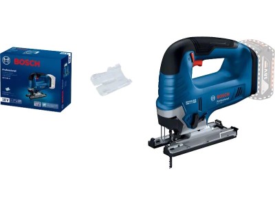 Bosch GST 185-LI power jigsaw 3500