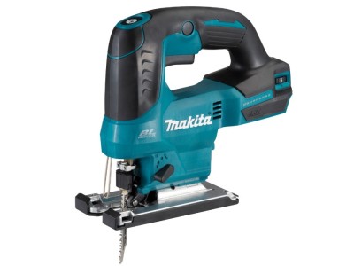Makita DJV184Z Cordless jigsaw 18 V