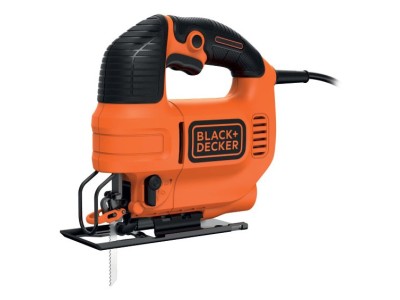Black & Decker KS701PEK power jigsaw