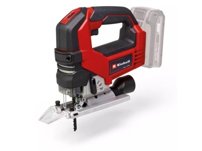 Einhell TP-JS 18/135 Li BL -